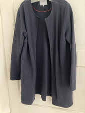 Damen long blazer gebraucht kaufen  Freising