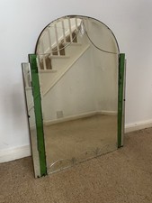 Vintage art deco for sale  LONDON