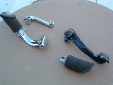 harley 1991 sportster for sale harley 1991 sportster for sale Medford