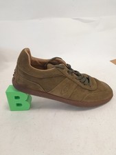 Tod olive green for sale  RUGBY