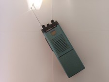 Shinwa 800 wipe gebraucht kaufen  Eppertshausen