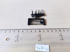 Solido antennas for d'occasion  Expédié en Belgium