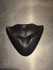 Plastica carena becco usato  Suvereto