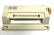Rare vintage needle for sale  Irvine