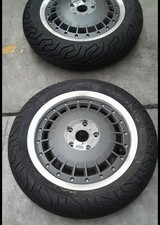 Cerchi vespa 946 usato  Angri