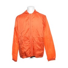Rufskin jacke herren gebraucht kaufen  Versand nach Germany