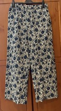 New primark blue for sale  MILTON KEYNES