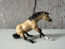 Breyer 2010 equestrian for sale  CHELTENHAM