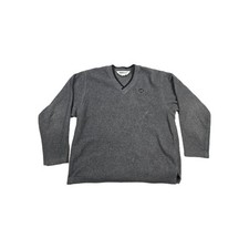 Turfer sportswear vintage for sale  Magnolia