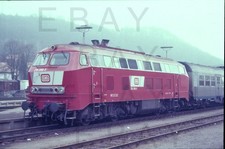 Dia 218 286 gebraucht kaufen  Neu-Isenburg