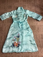 full length japanese kimono for sale  Massillon