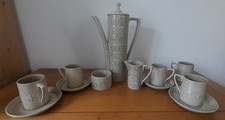 Portmeirion totem celadon for sale  HELSTON