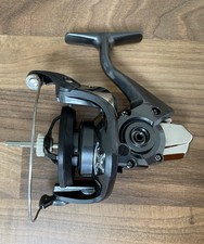 Shimano aero c14 for sale  EASTLEIGH