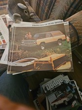 1981 plymouth trail for sale  Jefferson