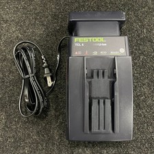 rapid battery charger for sale rapid battery charger for sale Salt Lake City