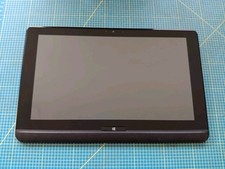 Toshiba satelite u920t gebraucht kaufen  Nürnberg