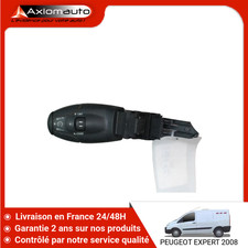 Commande regulateur limitateur d'occasion  Amiens-