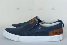 bench herren gebraucht kaufen bench herren gebraucht kaufen Rosenheim
