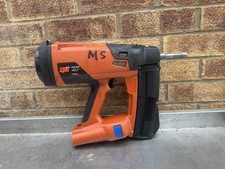 Spit pulsa 40p for sale  COLCHESTER