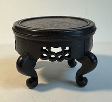 decorative carved stand wood for sale decorative carved stand wood for sale Clarks Summit