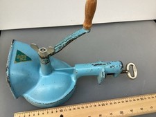 Ddr kartoffelreibe küchen gebraucht kaufen  Deutschland