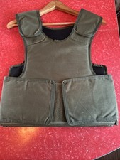Class iiia ballistic for sale  Allenspark
