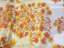 Beautiful vintage panel for sale  PINNER