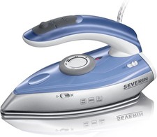 Severin 3234 ferro usato  Brisighella