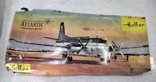 Heller breguet br.1150 for sale  LINCOLN