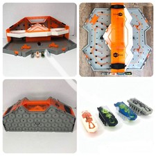 Hexbug nano hive for sale  Brierfield
