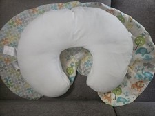 Boppy pillow set for sale  Dayton