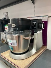 Bosch küchenmaschine ptimum gebraucht kaufen  Langenhagen