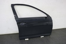 Riginal passat tür gebraucht kaufen  Aurich