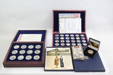 commemorative medallions for sale commemorative medallions for sale LEEDS