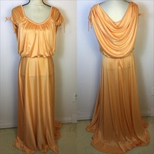 Vtg 1970s maxi d'occasion  Expédié en Belgium