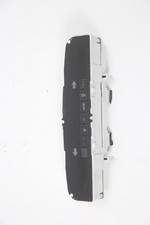 Kombiinstrument hyundai matrix gebraucht kaufen  Wittenburg