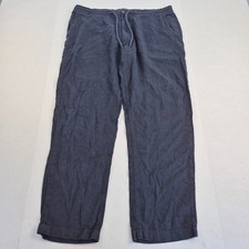 Trousers w38 l31 for sale  UK