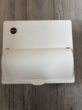 consumer unit rcbos for sale consumer unit rcbos for sale STIRLING