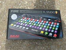New akai professional for sale  Kansas City