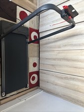 Confidence fitness electric for sale  SOUTHALL
