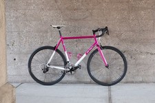 City mr pink for sale  Fort Thomas