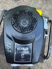 Troy bilt bronco for sale  Perkasie