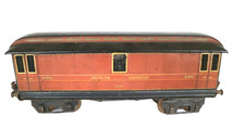 Ac4720 alte marklin gebraucht kaufen  Versand nach Germany
