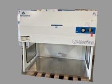 Air science series for sale  Saint Louis