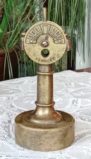 Ancien coupe cigare d'occasion  Les Essarts