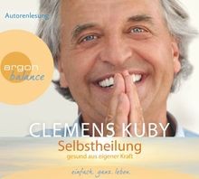 Selbstheilung gesund eigener gebraucht kaufen  Berlin