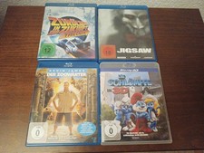 Blue rays guter gebraucht kaufen  Grammetal