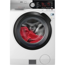Aeg l9wec169r 6kg for sale  DUNSTABLE