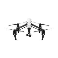 Dji inspire fernbedienung gebraucht kaufen  Lahnau