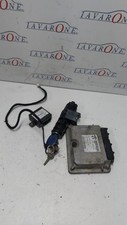 Kit centralina motore usato  Italia